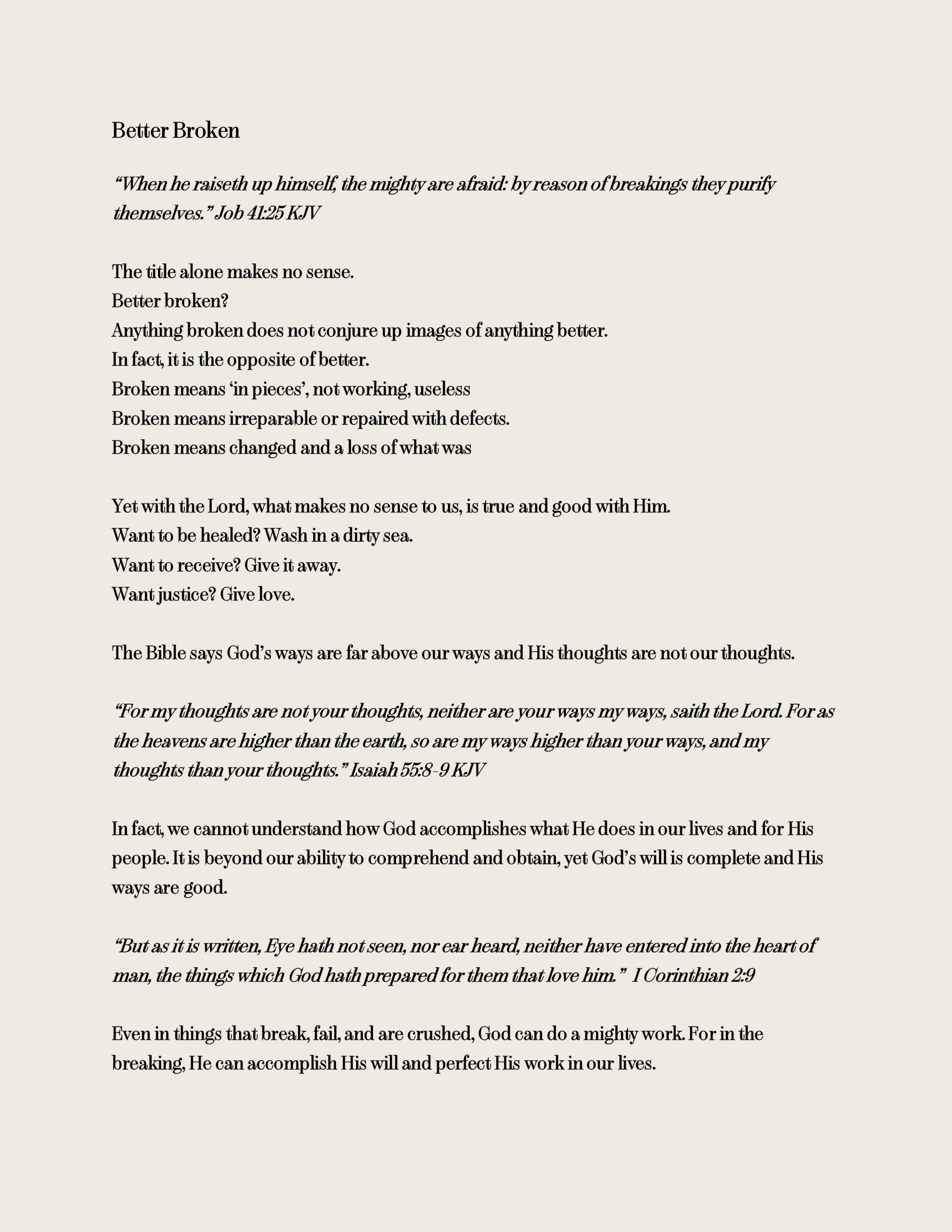 Better Broken7.26-1_page-0001