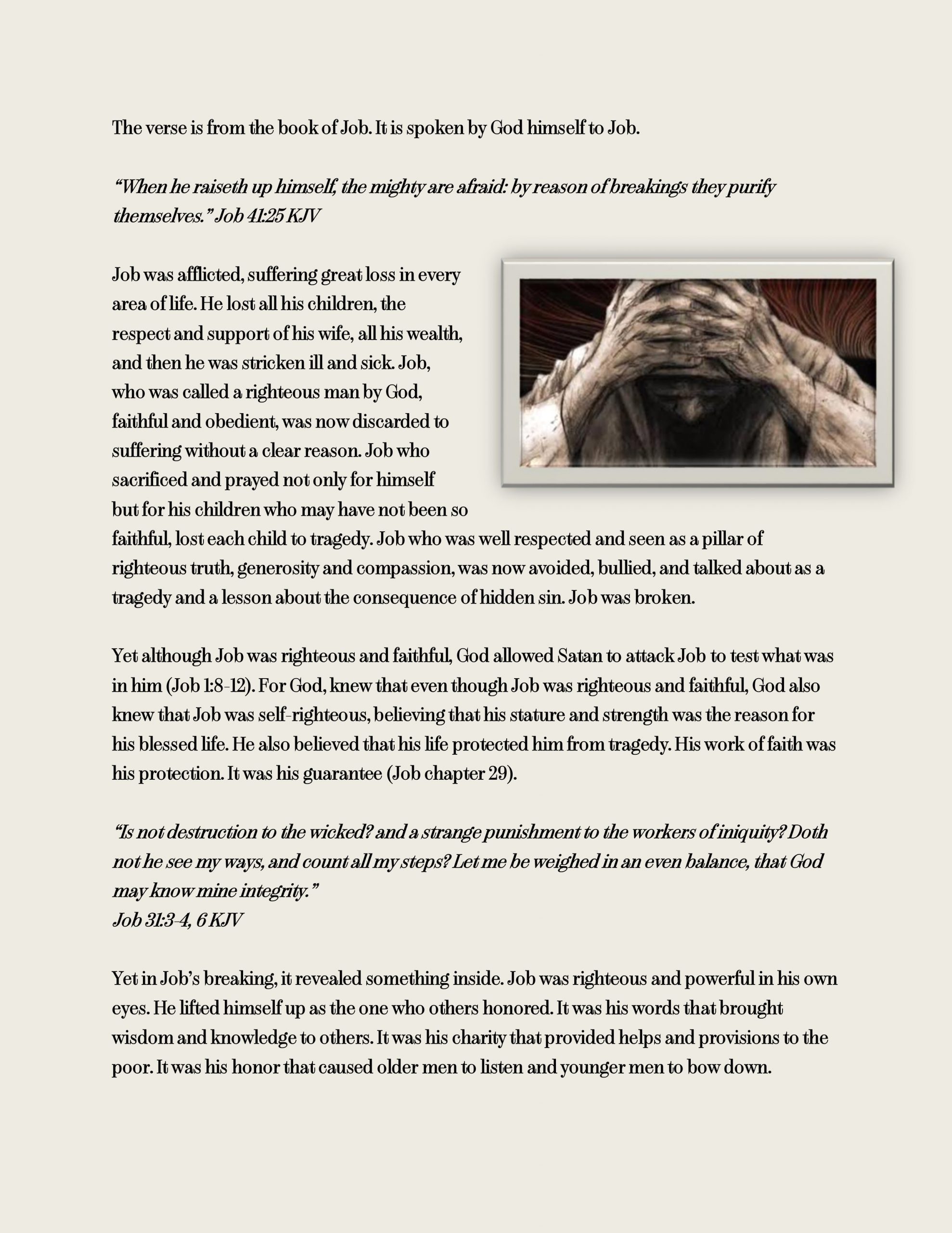 Better Broken7.26-2_page-0001