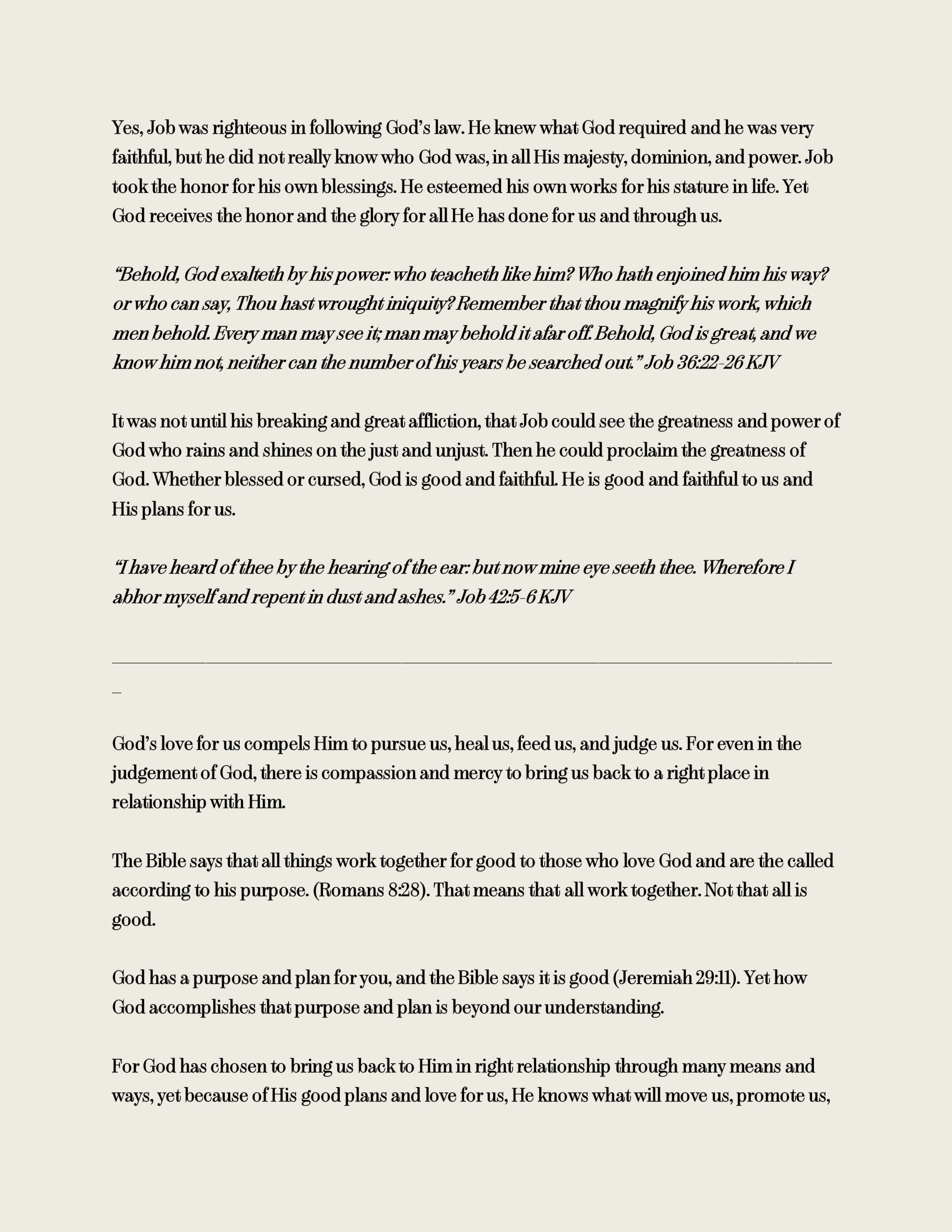 Better Broken7.26-3_page-0001