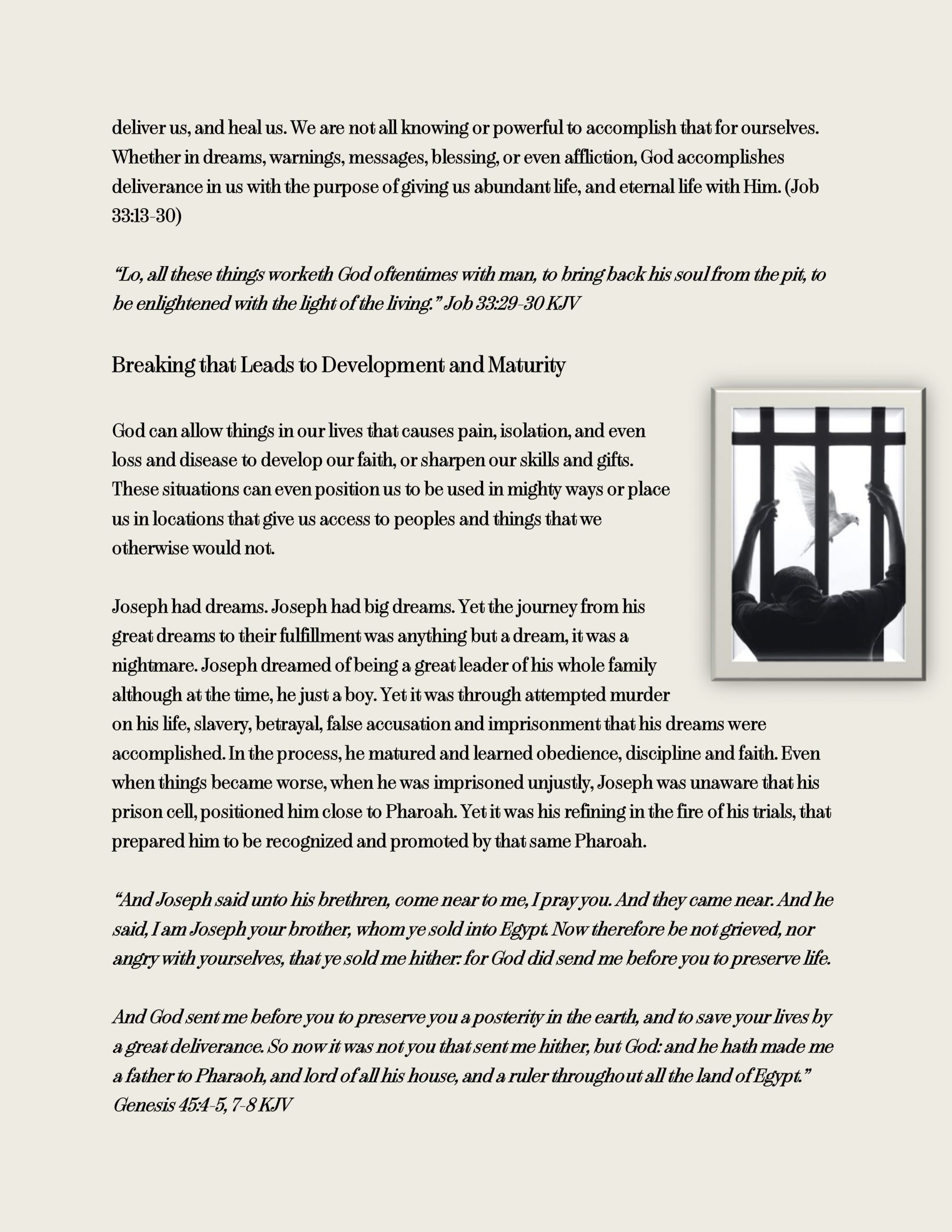 Better Broken7.26-4_page-0001