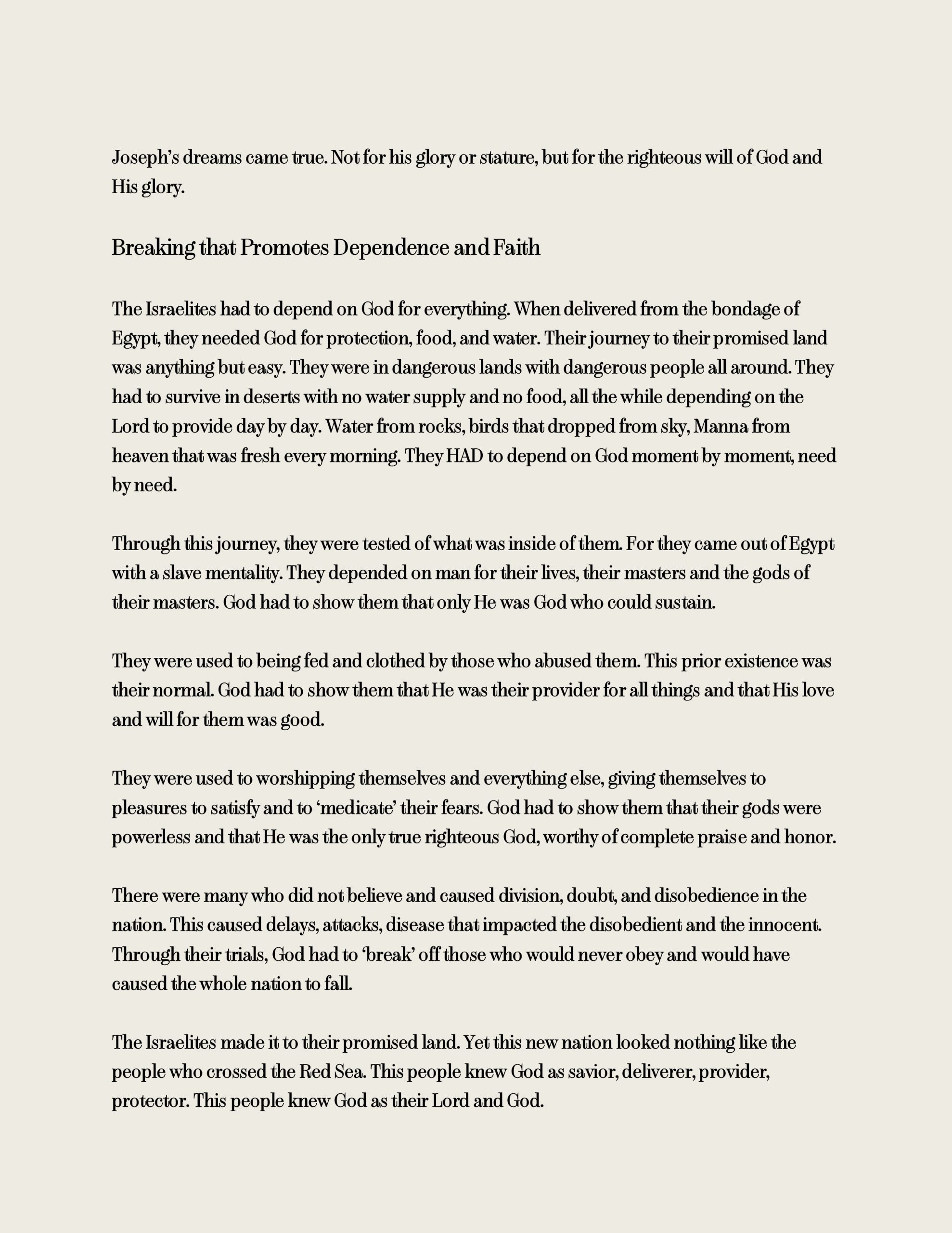 Better Broken7.26-5_page-0001