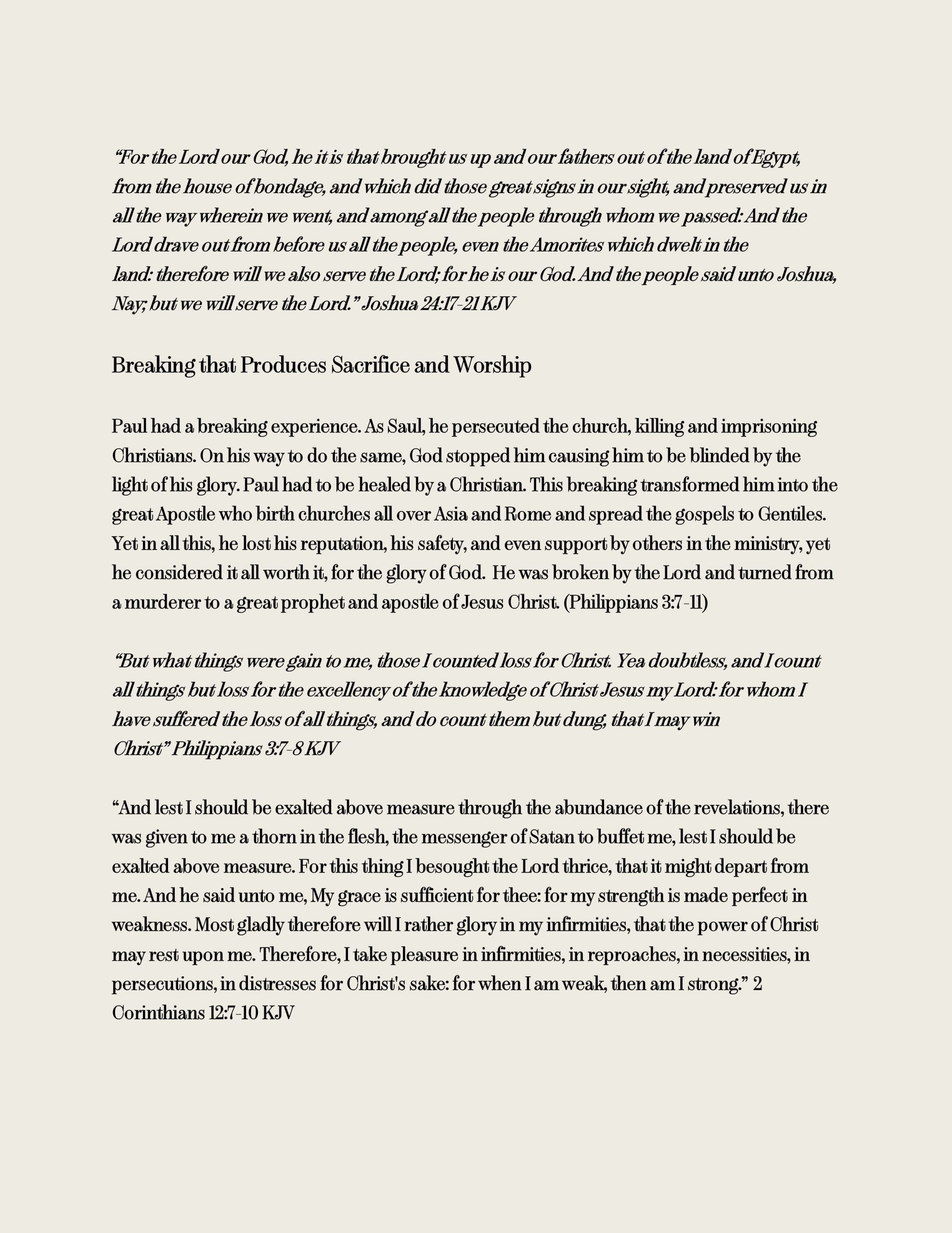 Better Broken7.26-6_page-0001