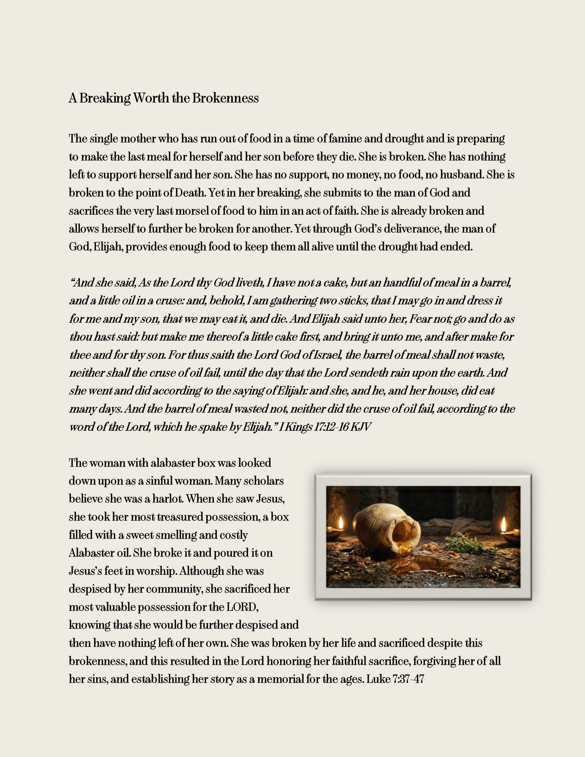 Better Broken7.26-7_page-0001