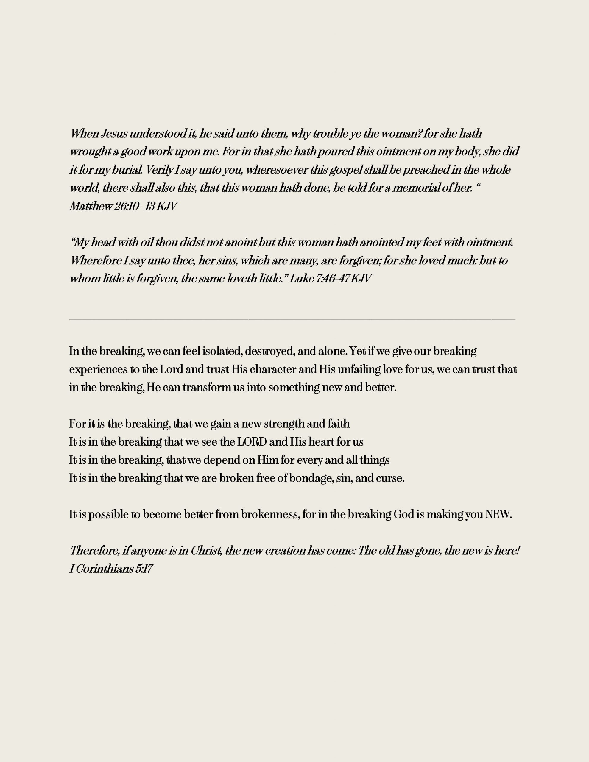 Better Broken7.26-8_page-0001