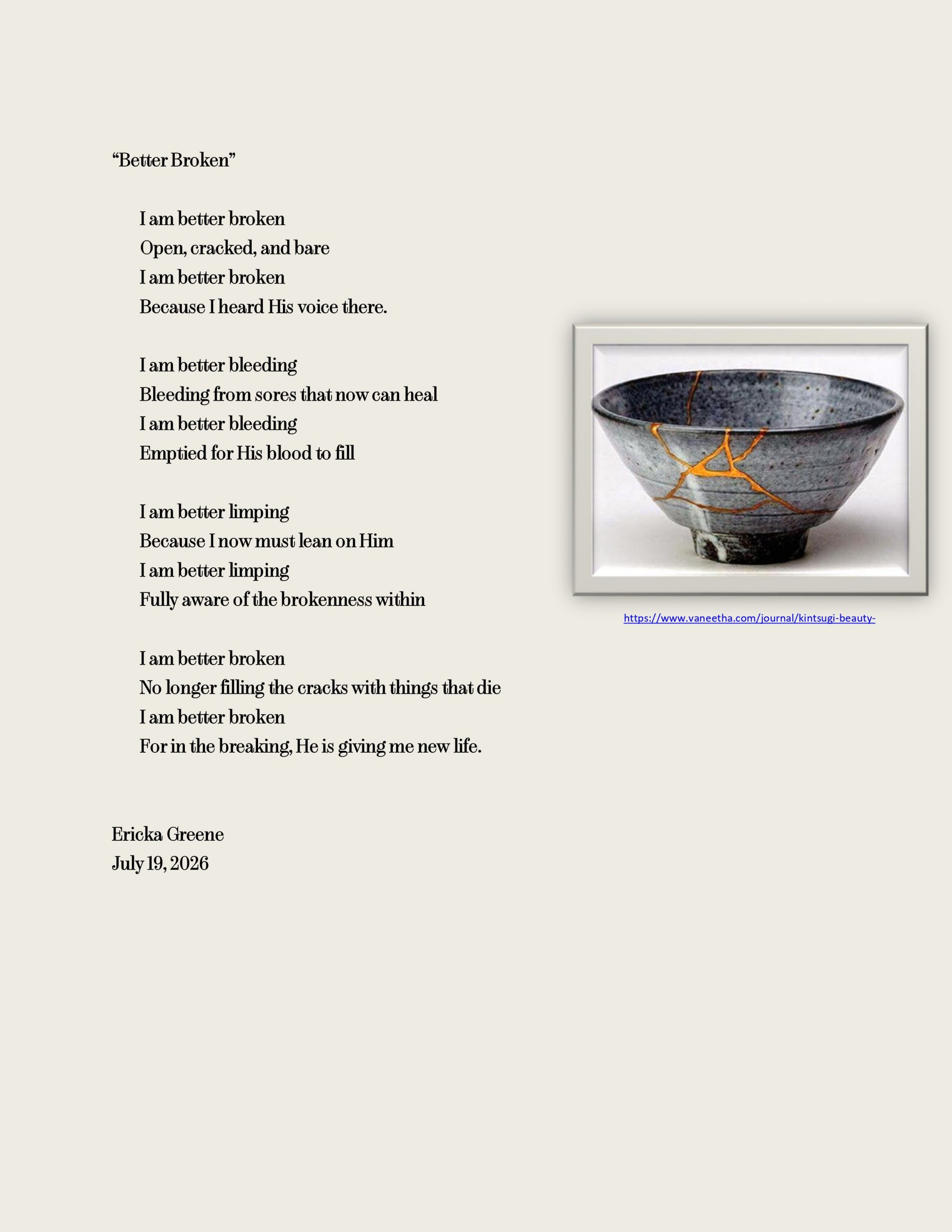 Better Broken7.26-9_page-0001